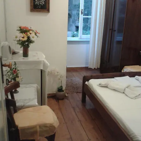 Stella 3* Chania (Crete)
