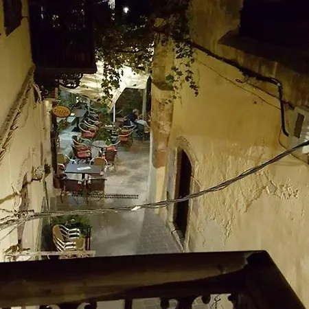 Hotel Stella 3*