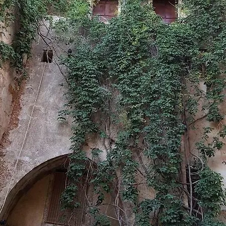 Stella Hotel Chania (Crete)