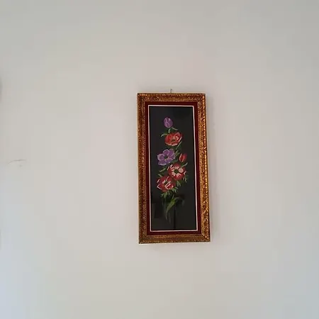 Stella Hotel Chania (Crete)