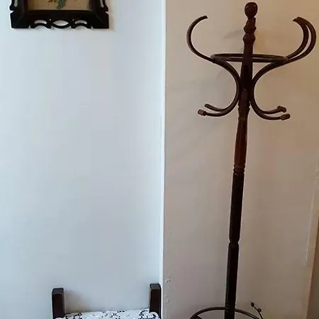 Stella 3*