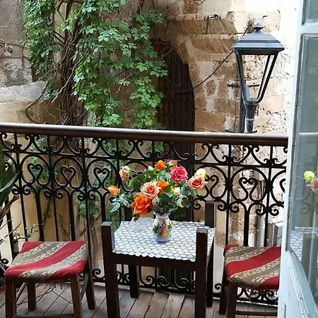 Stella Chania (Crete)
