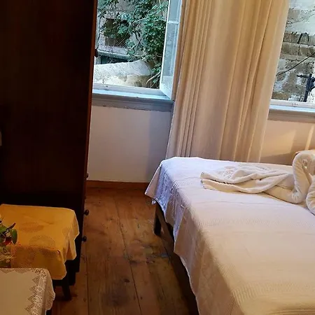 Stella 3* Chania (Crete)