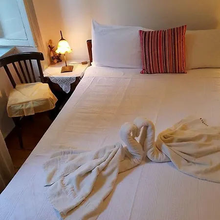Hotel Stella