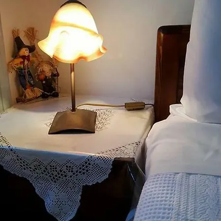 Stella Hotel