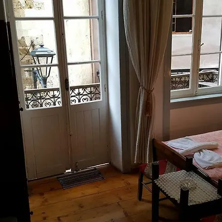 Hotel Stella 3*