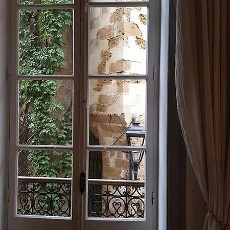 Stella Chania (Crete)