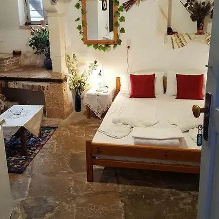 Hotel Stella 3*