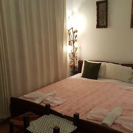 Stella Hotel