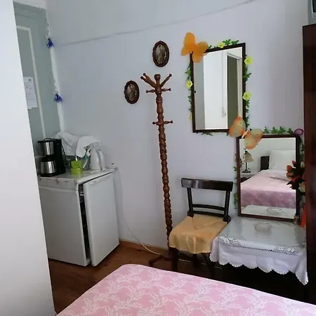 Hotel Stella