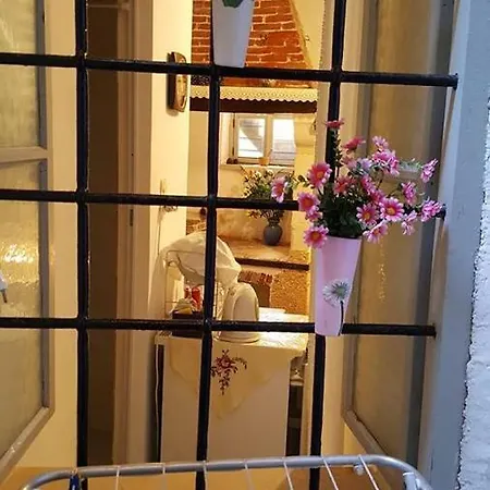 Hotel Stella 3*