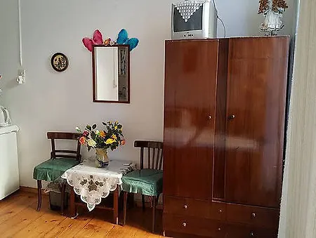 Hotel Stella 3*
