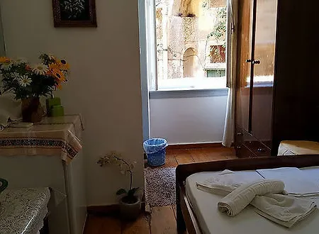 Stella Hotel 3*