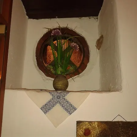 Stella Hotel Chania (Crete)