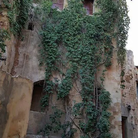 Hotel Stella Chania (Crete)