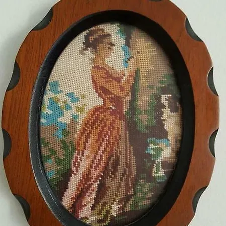 Stella Готель