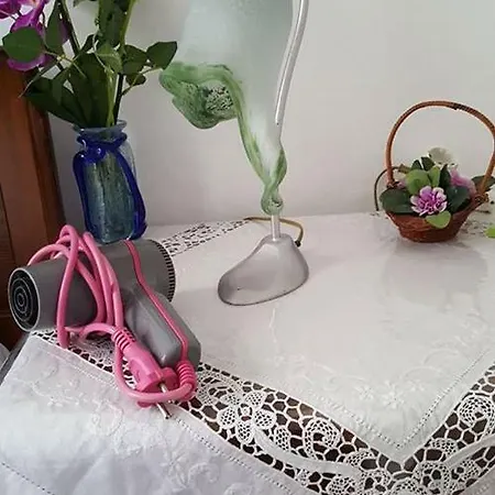 Stella 3* Ханья (Крит)