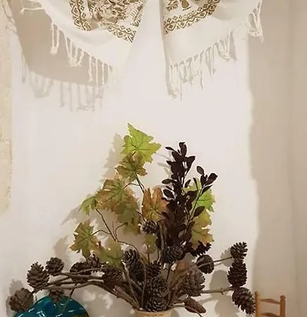 Hotel Stella Chania (Crete)
