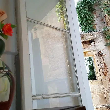 Stella Otel 3*
