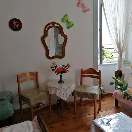 Otel Stella 3*